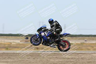 media/Jun-27-2025-CRA (Fri) [[da99d0fff7]]/115pm (Wheelie Bump)/